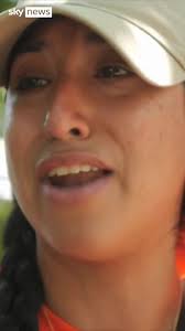 Texas school shooting: Uvalde victim's mother