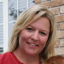 Tracy Eder (@gthang1981)