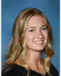 Ella Rollins's Instagram, Twitter & Facebook