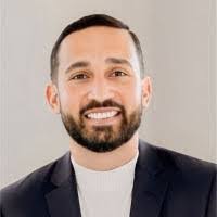 Frank Dattalo's Instagram, Twitter & Facebook