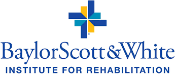 Baylor Scott & White Institute for Rehabilitation – Neuro Transitional  Center | Dallas TX