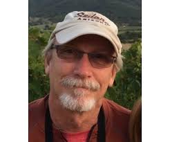 Clifford Paul Stiffler Obituary (2024)