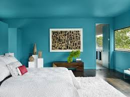 Berkreasi Padu Padan Desain Warna Tosca Dalam Ruangan Artikel Spacestock