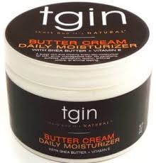 Just as our bodies need daily hydration, your natural hair needs to be hydrated as well. 11 Best Daily Moisturizers For Dry Natural Hair