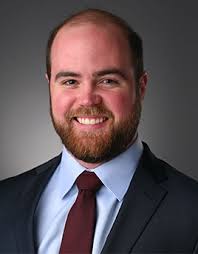 Otolaryngology Residents