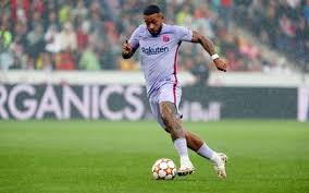 The midfield duel will certainly continue to occur in this rb salzburg contra barcelona match. R7hsg1nbbqogam