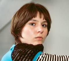 Naomi Jane Joins PARKER and Nataan in the Nostalgic “Hang Up, Move On”