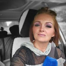 Spotting new bird species near Stilliguamish River home