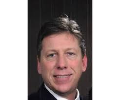 John Teal Obituary (1962