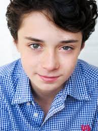 Amybeth mcnulty insegna a lucas jade zumann parole irlandesi+altre domande. Imdb Photos For Lucas Jade Zumann Lucas Gilbert Blythe Jade