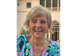 Joyce Ivy Fletcher Obituary (2024)