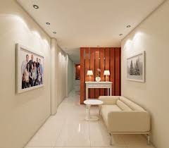 Ide Untuk Desain Ruang Tamu Yang Sempit Portofolio By Arya Desain Interior Designer Di Sejasa Com Rumah Interior Desain Interior