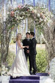 The Vampire Diaries Season 8 Episode 15 We Re Planning A June Wedding Steroline Vampire Diaries Vampire Diaries Seasons Stefan And Caroline