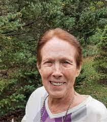 Candy Walz's Instagram, Twitter & Facebook