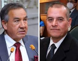 Gobierno de Alfredo Del Mazo mantiene su compromiso con los estudiantes  mexiquenses: Gerardo Monroy -