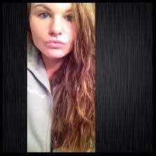 Maggie Lanham's Instagram, Twitter & Facebook