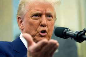 We Salute You: Lester Keller