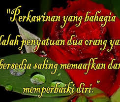 We did not find results for: Kata Bijak Untuk Suami Istri Yang Bertengkar Qwerty