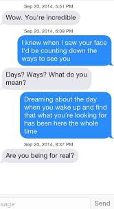 Here S What Happens When You Reply To Dudes On Tinder With Taylor Swift Lyrics Taylor Swift Lyrics Taylor Swift Funny Taylor Swift Quotes