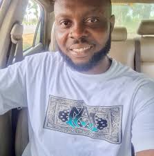 Trending 😳! Ayra Starr has unveiled a new tattoo🏳️‍🌈. Sabi girl isn't  into gbola 🙆🏽‍♂️