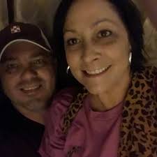 Hilton updates at Big Cedar resort