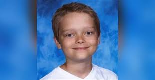 Justin Daniel Townsend Obituary