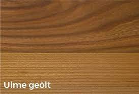 In abhängigkeit von art und wuchsbedingungen streuen die eigenschaften. Ulme Mehr Zur Holzart Erfahren