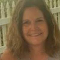 Debbie Toth - GOJO Industries | LinkedIn