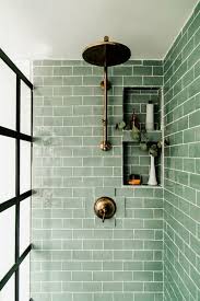 Small Bathroom Tile Ideas Bathroomremodeling Small Bathroom Tiles Simple Bathroom Designs Small Bathroom Remodel Pictures