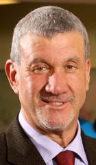 Westchester Streetscape Improvement Association