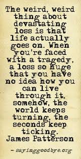 20 Inspirational Quotes About Moving On Cuded Inspirational Quotes Quotes About Moving On Words