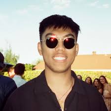 CASEY ANGERS and MASON BEMBRY's Wedding Website