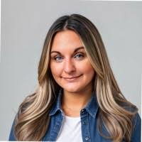 20+ "Kim Olmstead" profiles