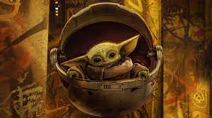 The Child Wallpaper The Mandalorian S02 By Spirit Of Adventure On Deviantart Browse millions of popular baby wallpapers and ringtones on zedge and. child wallpaper the mandalorian s02