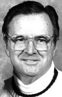 Terry Lively Obituary (2009)