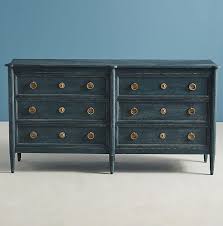 Shop our exclusive collection of bedroom furniture at pan emirates home furnishings uae free delivery click and collect payment plans cash on delivery. The Best Time To Buy Furniture When You Re On A Budget