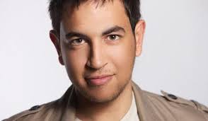 Groupe officiel ....... mrahba b hbabi zwinin  https://www.facebook.com/groups/Youssef.Guelzim.fan/609250932479920/?notif_t=like