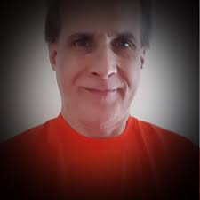 Eff Cancer 💪🏽 There is something to the theory 'everything happens for a  reason' ❤️ There I am with two thumbs up right before my first surgery,  holy crap I didn't know