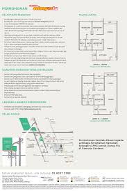 Check spelling or type a new query. Danau Ria Apartment Gamuda Gardens Rawang Rumah Selangorku Proppeek Com