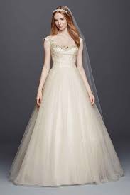 Wedding Dresses Under 1000 Dollars Petite Wedding Dress Ball Gowns Wedding Tulle Wedding Dress