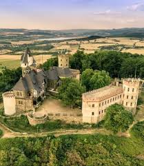 Top 10 sehenswürdigkeiten in deutschland. Sehenswurdigkeiten Das Historische Zentrum Visitteplice Com