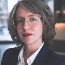 The Rise of the Chief Project Officer