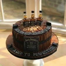 So ein zahlenkuchen zum geburtstag ist herrlich! Pin Von Kathy Wilfong Auf Amazing Cakes Torte 50 Geburtstag Geburtstagstorte Tortendeko