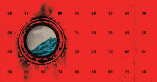 In some cases, the mystery has been solved. The Untold Story Of Notpetya The Most Devastating Cyberattack In History Wired