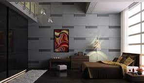 Find the perfect room wall texture stock photos and editorial news pictures from getty images. 15 Interior Textured Wall Designs Home Design Lover