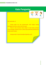 Pendapat nj.krom ini dikenal sebagai teori. 2 Bahan Ajar Tematik Kelas 6 Mulva Dessy Eka Wahyuni Unduh Buku 1 14 Halaman Pubhtml5