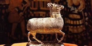 Cette année 2021, la fête de l'aïd el kebir se déroule à partir du 20 juillet 2021 puis pendant trois jours (de la soirée du lundi 19 juillet à la soirée du vendredi. Prime Pour L Achat Du Mouton De L Aid El Kebir Auditadour