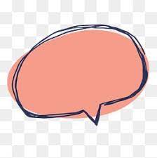 الاقتباس باللون الأخضر مربع النص magazine collage floral border design doodle frame