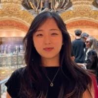 100+ "Eunah" profiles