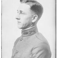 Lieut. William Campbell Johnson